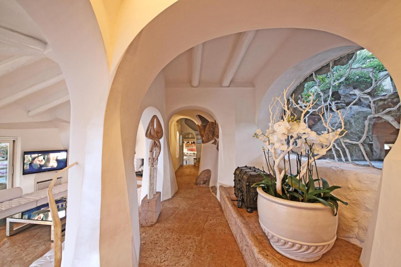 Anna Bed & Breakfast 4*