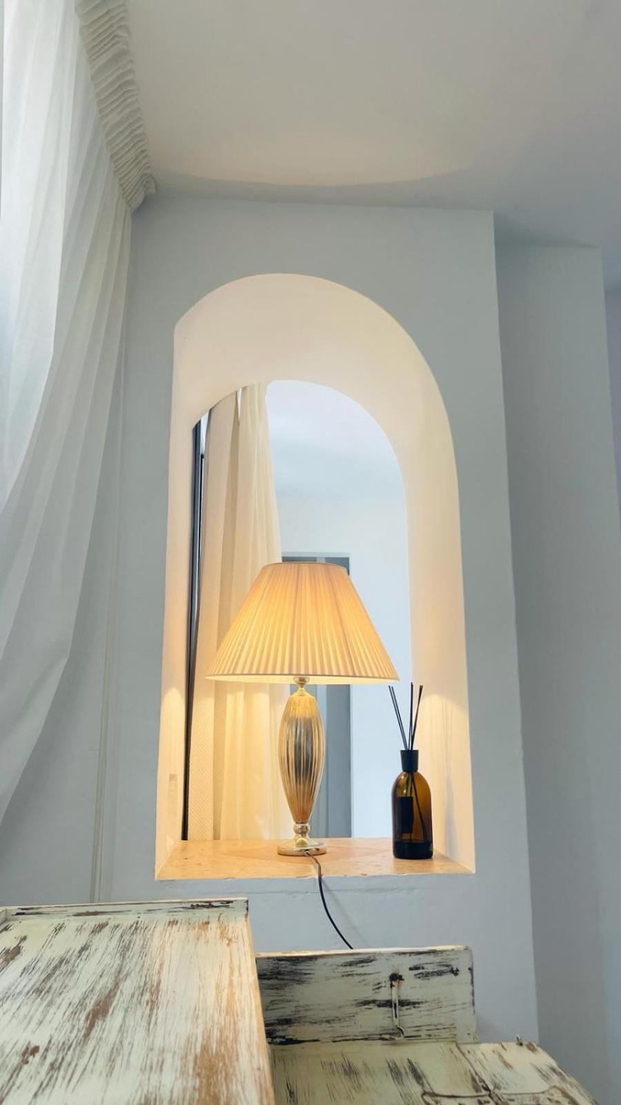 Anna 4* Porto Cervo