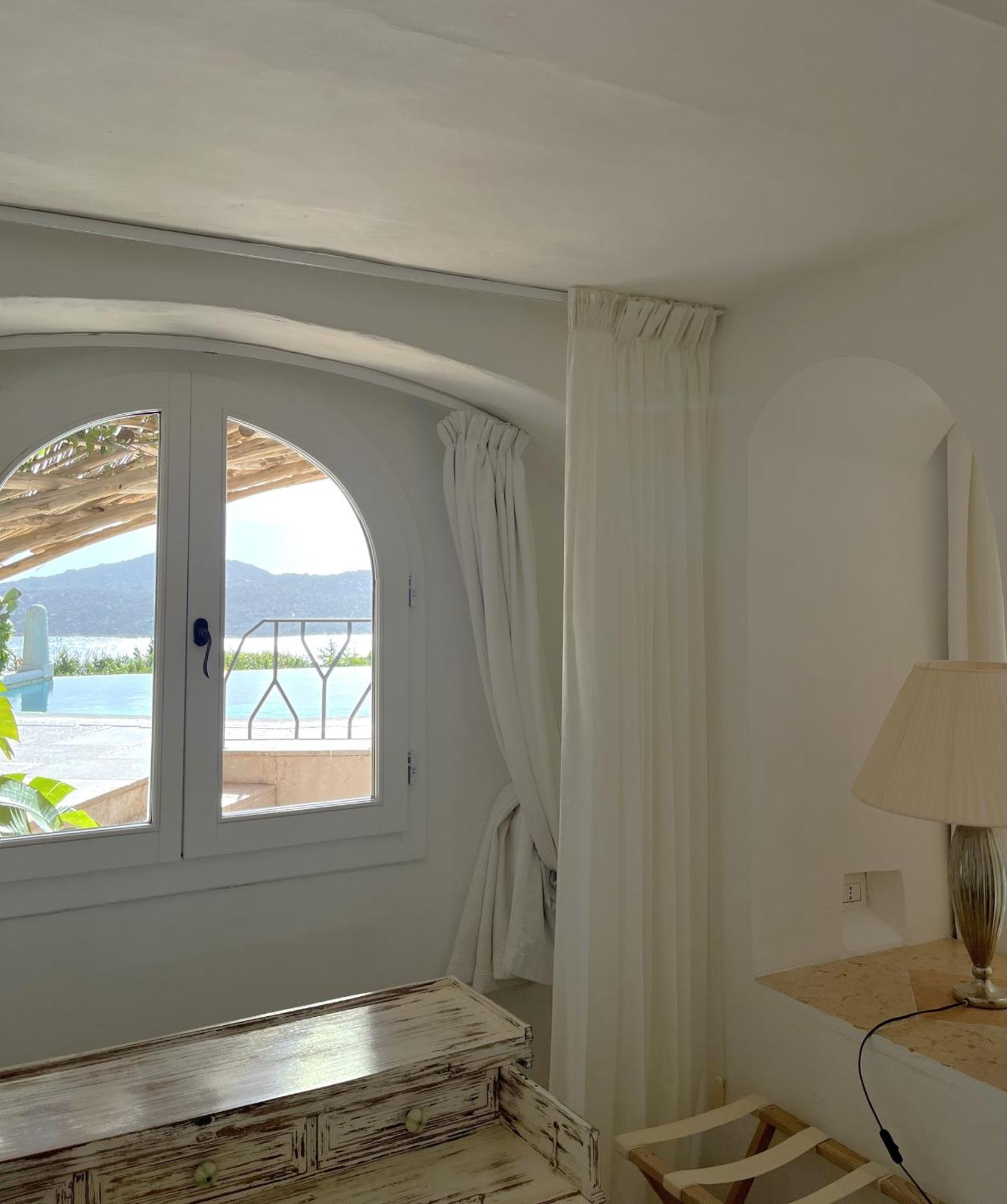Anna Bed & Breakfast
