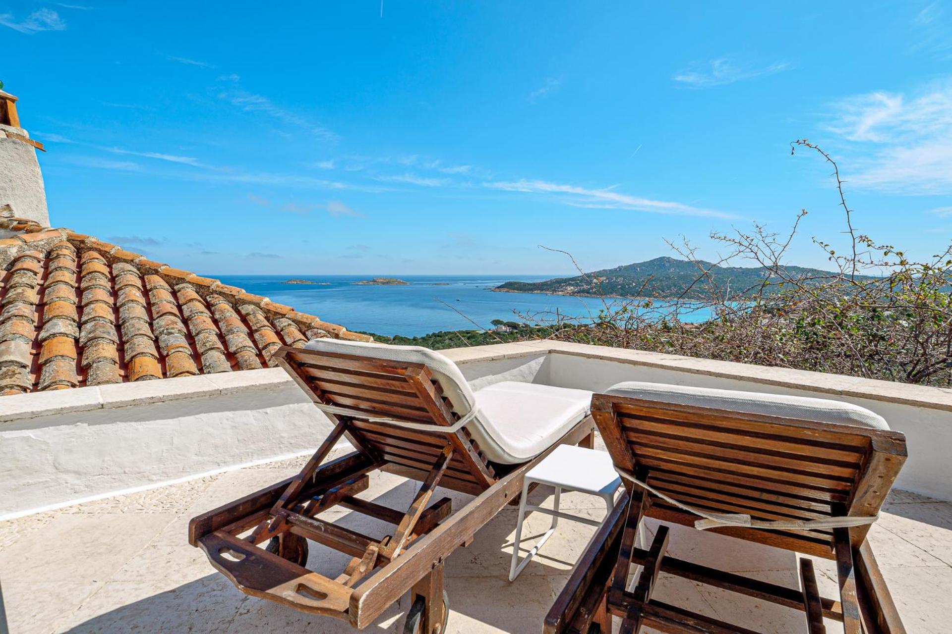 Bed & Breakfast Anna 4*