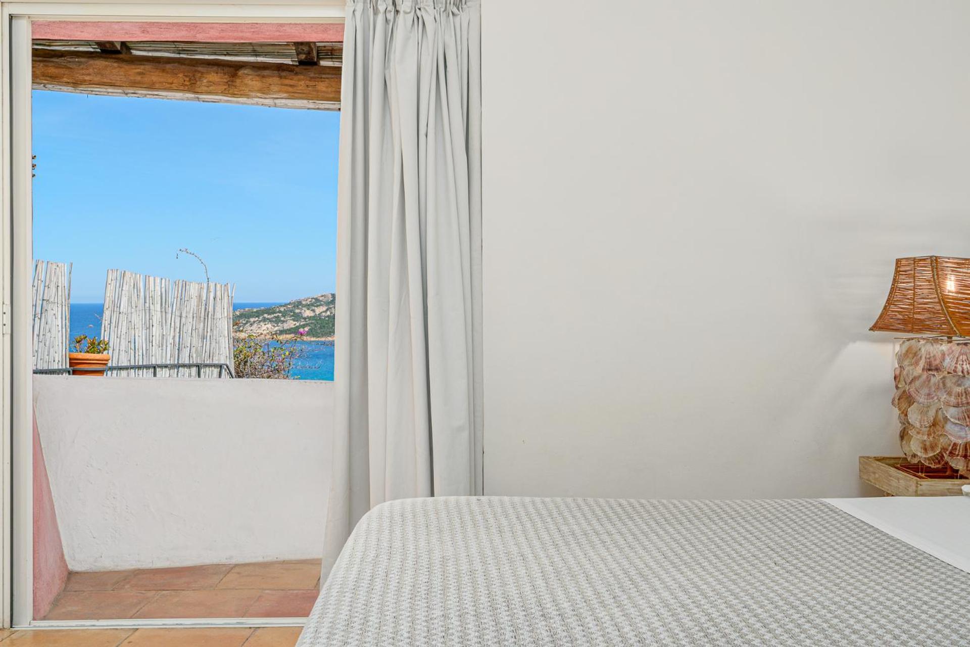 Anna Bed & Breakfast Porto Cervo