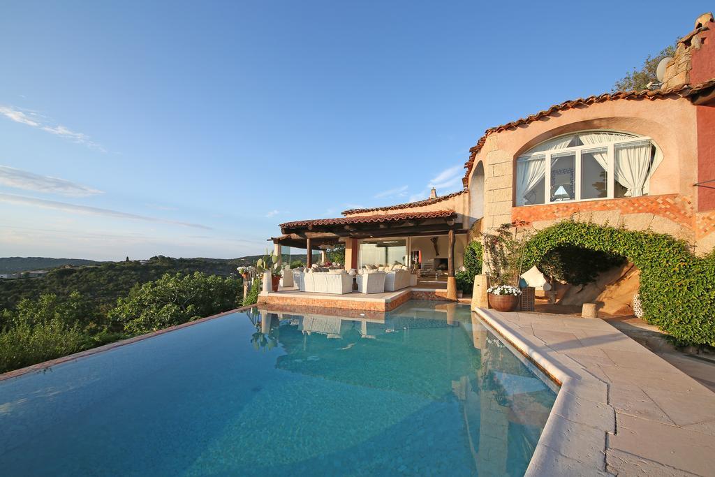 Anna Bed & Breakfast 4*