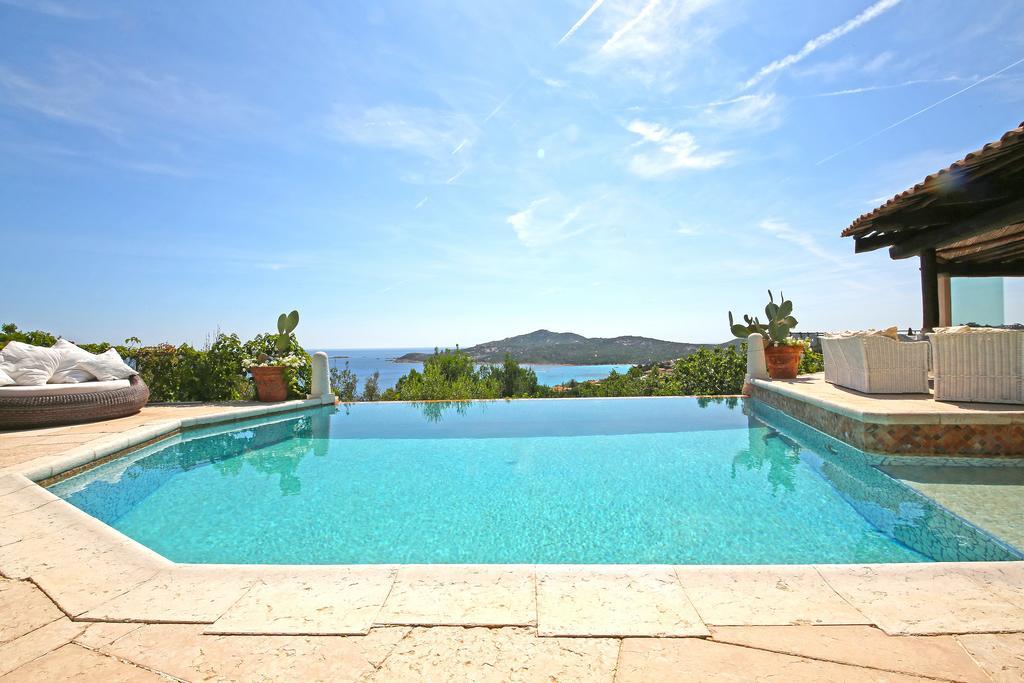 Bed & Breakfast Anna 4*