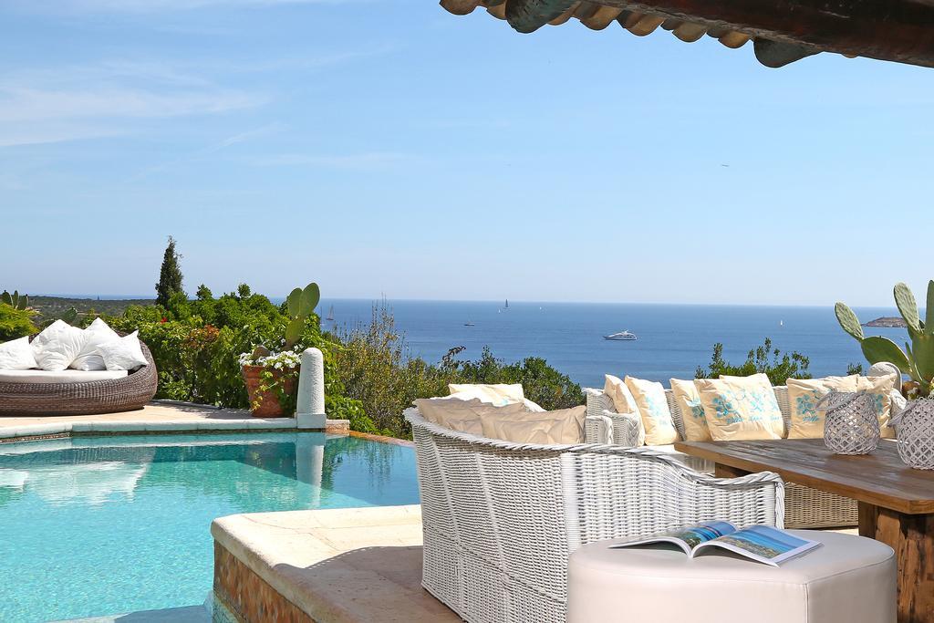 Bed & Breakfast Anna 4*