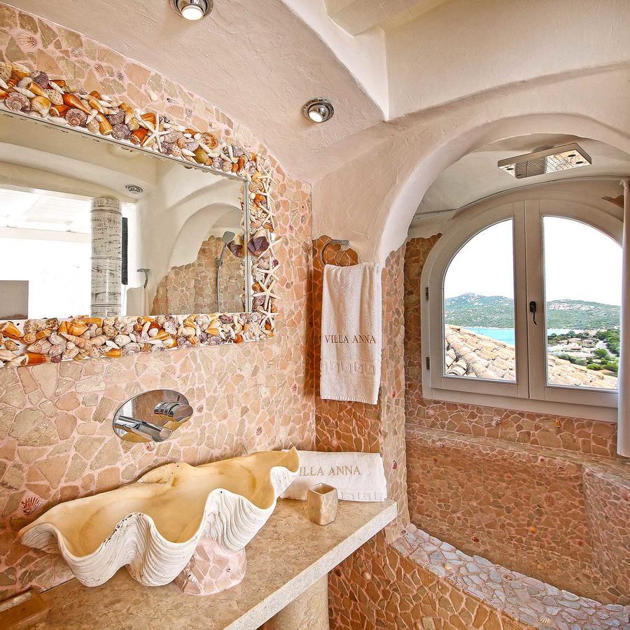 Bed & Breakfast Anna 4*