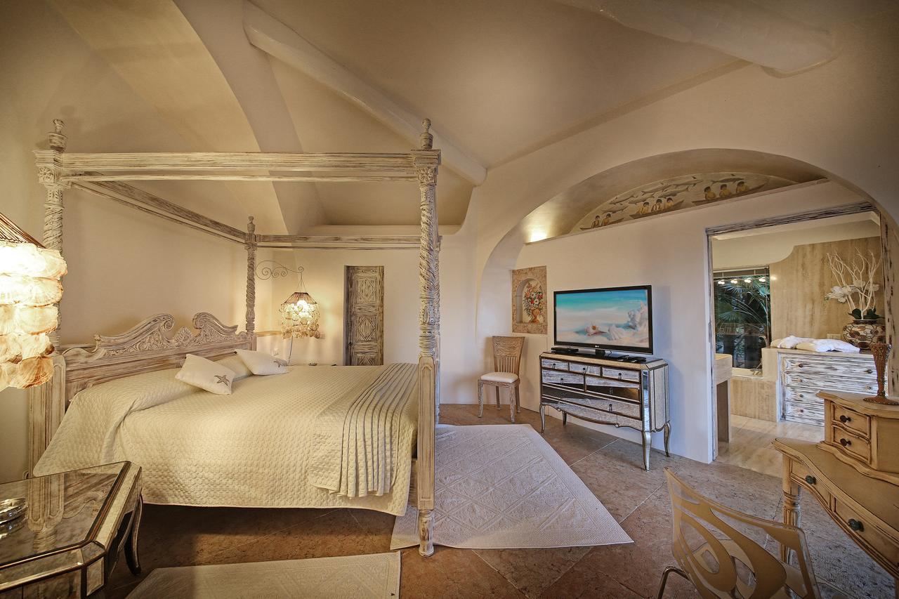 Anna Bed & Breakfast