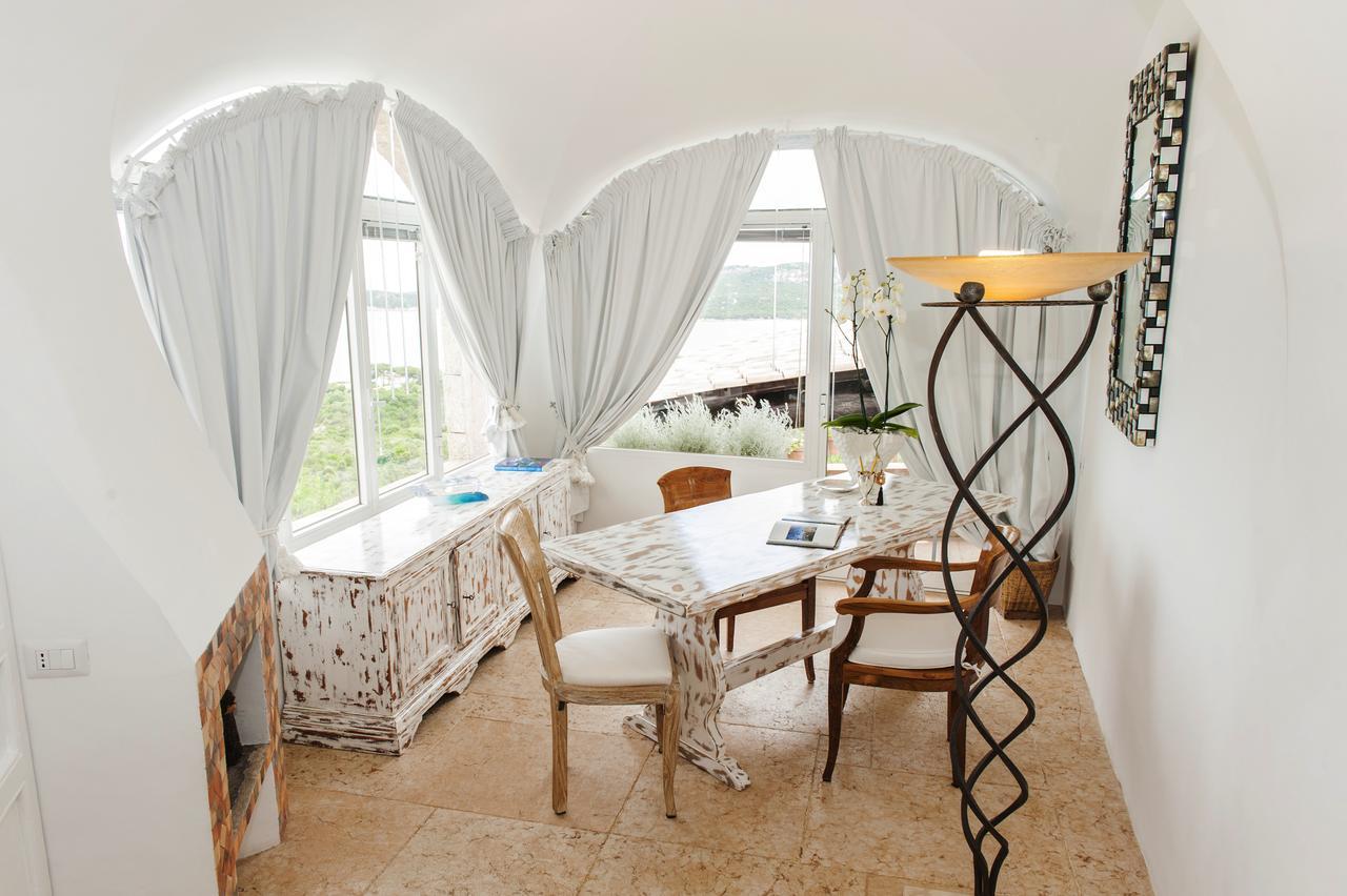 Anna Bed & Breakfast