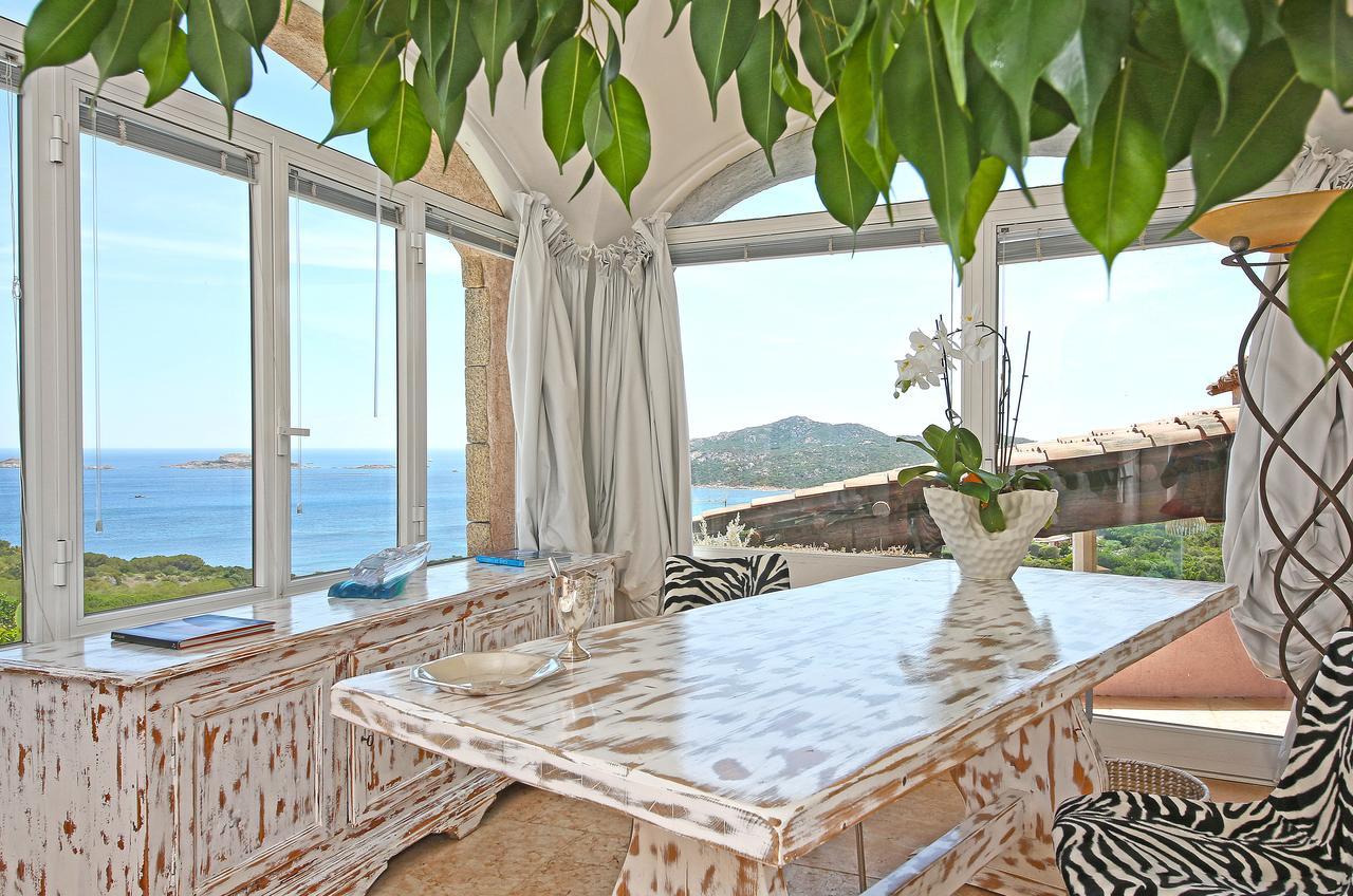 Anna Bed & Breakfast 4*