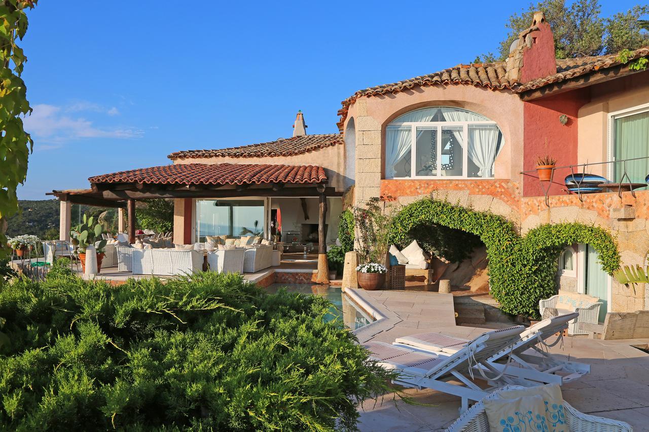 Anna Bed & Breakfast
