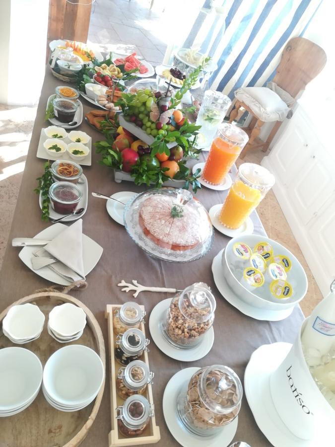 Bed & Breakfast Anna