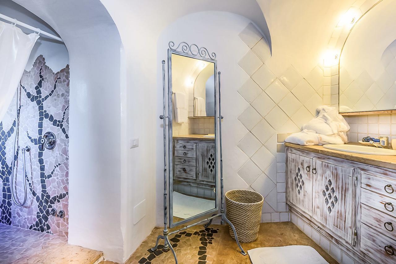 Anna Bed & Breakfast